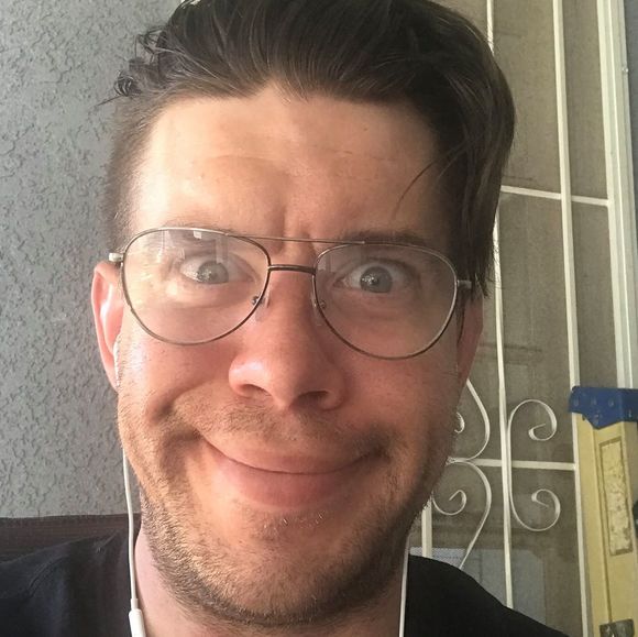 etyshkevich